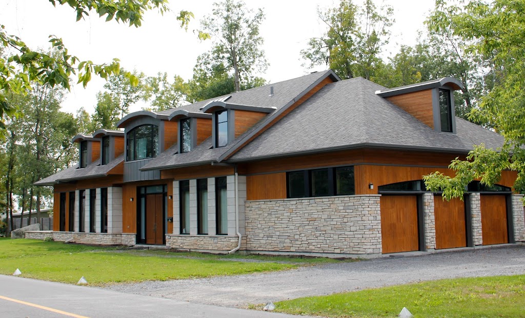 Artek Stone | 9437 Chem. de la Côte-de-Liesse, Dorval, QC H9P 2N9, Canada | Phone: (514) 633-6363