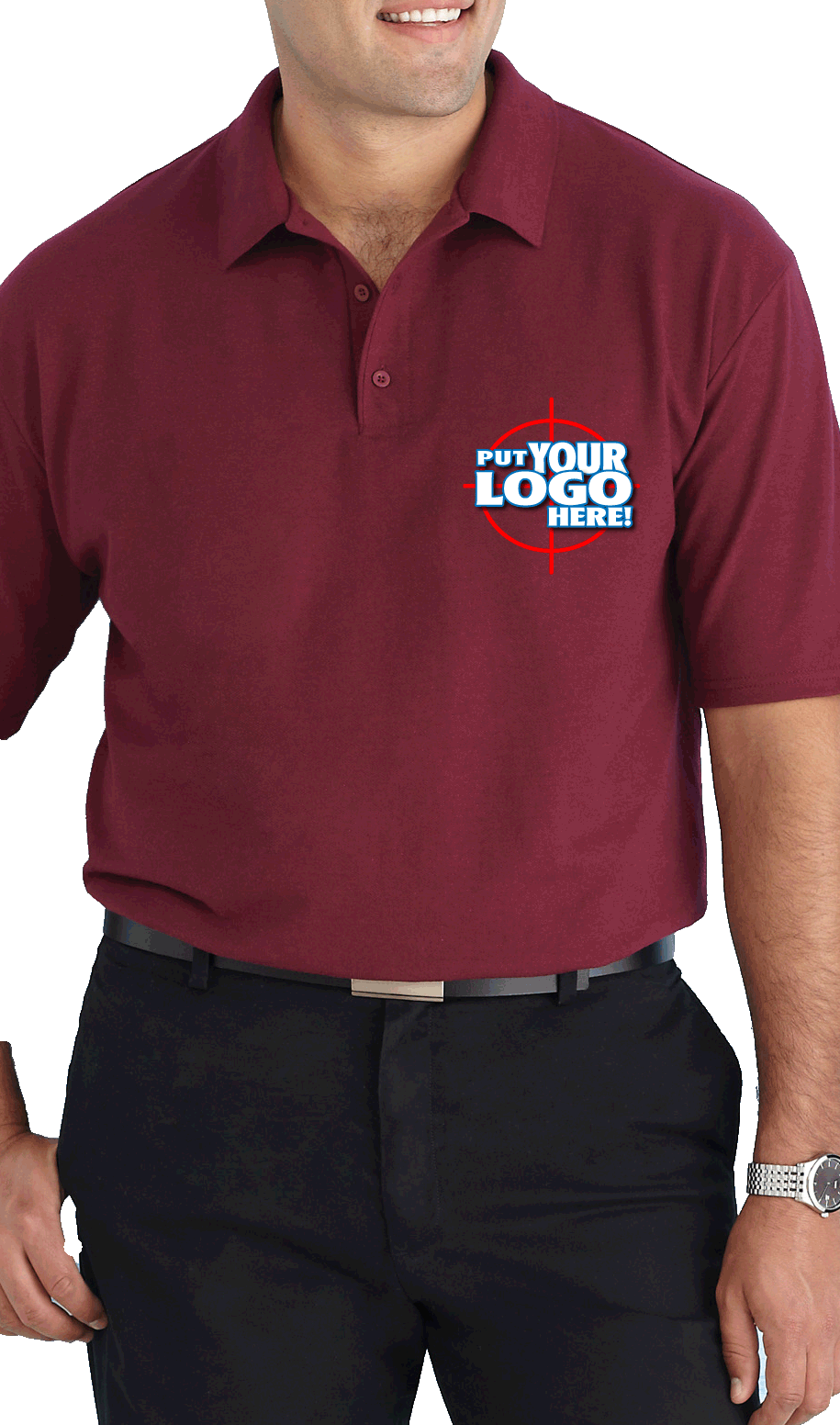 Maritime Custom Apparel | 7 Snow White Dr, Lake Echo, NS B3E 1C5, Canada | Phone: (902) 293-2805