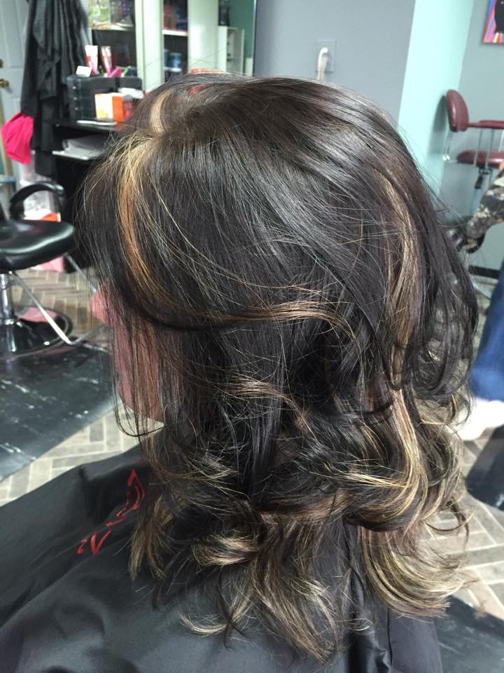 Trends | 2961, 4 Pine St, Yale, MI 48097, USA | Phone: (810) 387-4773