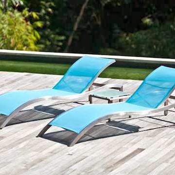 Sokul Outdoor Furniture | Eburne Way, Richmond, BC V6V 0A7, Canada | Phone: (604) 321-1010