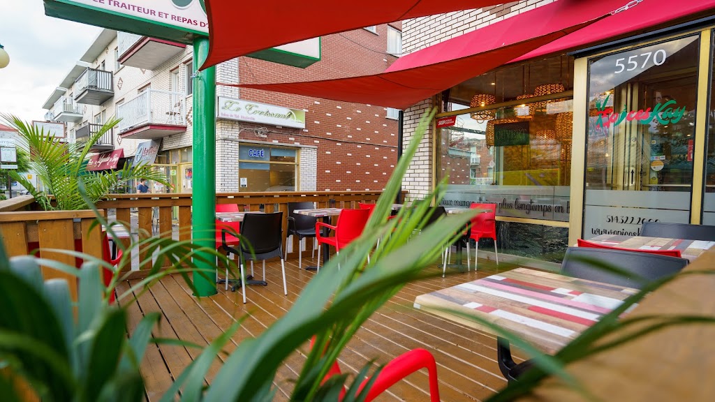 EpicesKay | 5570 R. Jean-Talon, Saint-Léonard, QC H1S 1L9, Canada | Phone: (514) 322-2000