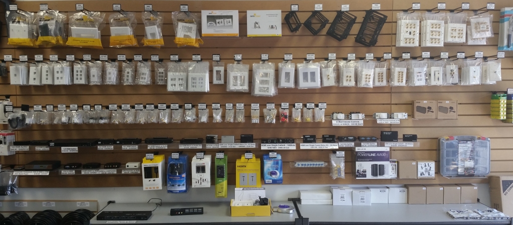 Whatever You Want Canada | 7715 Flewellyn Rd, Stittsville, ON K2S 1B6, Canada | Phone: (613) 862-2002
