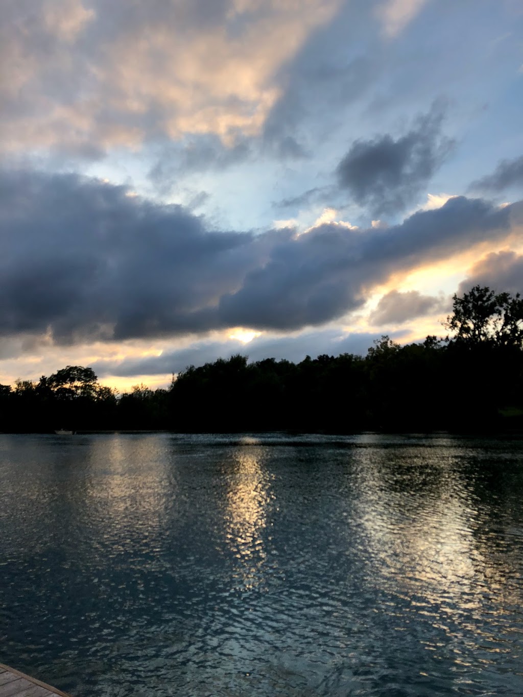 Chippawa Boat Ramp & Naisbitt Parkette | 4379 Lyons Creek Rd, Niagara Falls, ON L2G, Canada, Canada | Phone: (905) 356-7521 ext. 3330
