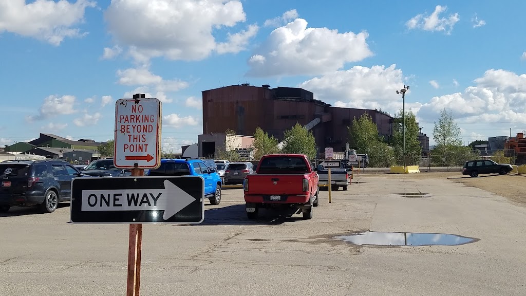 AltaSteel | 9401 34 St NW, Edmonton, AB T6B 2X6, Canada | Phone: (780) 468-1133