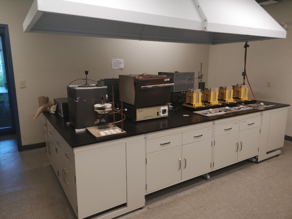 Loring Tarcore Labs | 6835 8 St NE, Calgary, AB T2E 7H7, Canada | Phone: (403) 295-0588