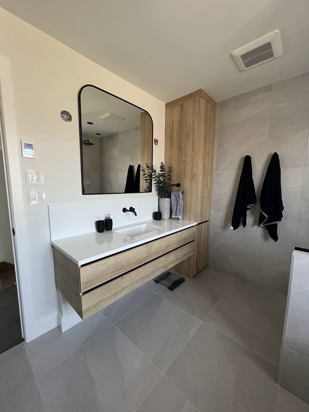 Construction Marcil S.E.N.C. | 204 Rue du Dauphiné, Saint-Lambert, QC J4S 1N1, Canada | Phone: (514) 827-4203