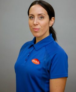 Dr HVAC | 1-215 Advance Blvd, Brampton, ON L6T 4V9, Canada | Phone: (905) 457-4425