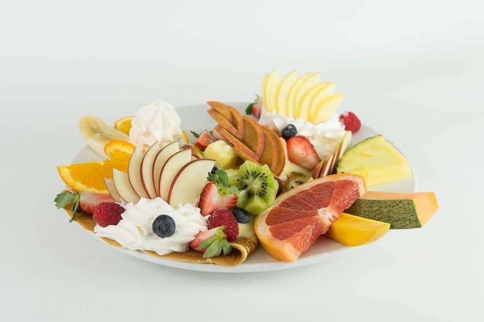 Salut Québec | 16 Bd Sir-Wilfrid-Laurier, Beloeil, QC J3G 4E8, Canada | Phone: (450) 467-4545