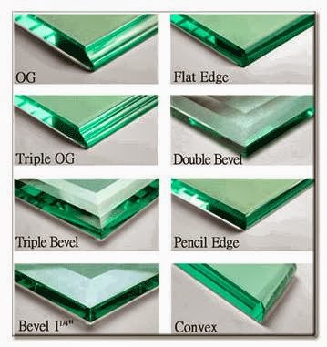 Rally Glass & Mirror Ltd | 5140 129 Ave NW, Edmonton, AB T5A 4N3, Canada | Phone: (780) 476-1978