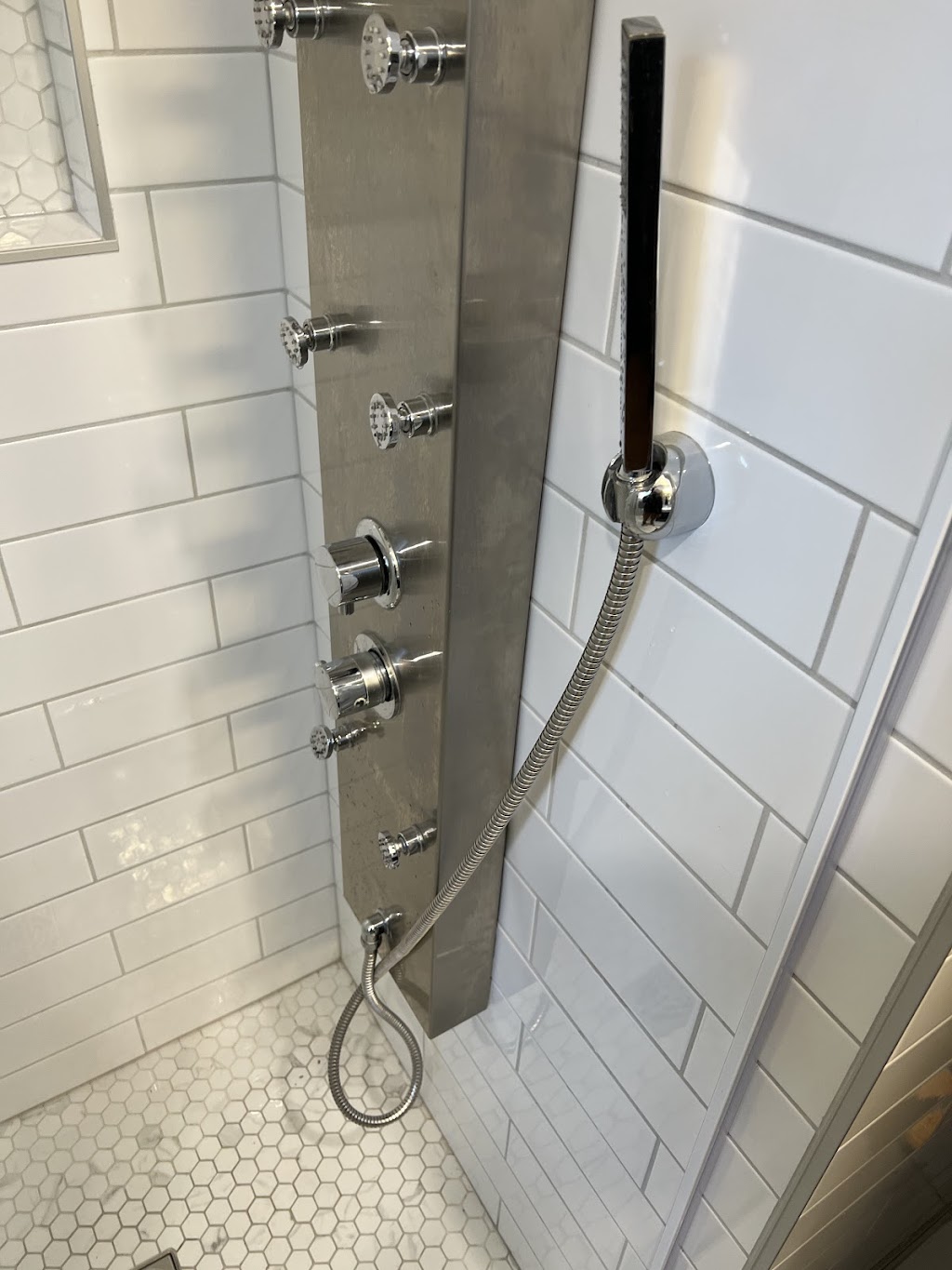 Gervais plumbing | 79 Berry Hill Rd, Winnipeg, MB R3Y 2A6, Canada | Phone: (204) 479-4046