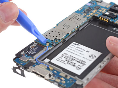 Space Electronics | 1055 Canadian Pl #104, Mississauga, ON L4W 0C2, Canada | Phone: (647) 885-8031