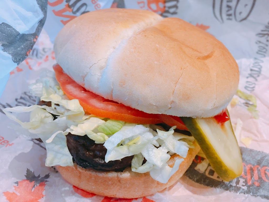 Harveys | 90 Fanshawe Park Rd E, London, ON N5X 4C5, Canada | Phone: (519) 672-1860