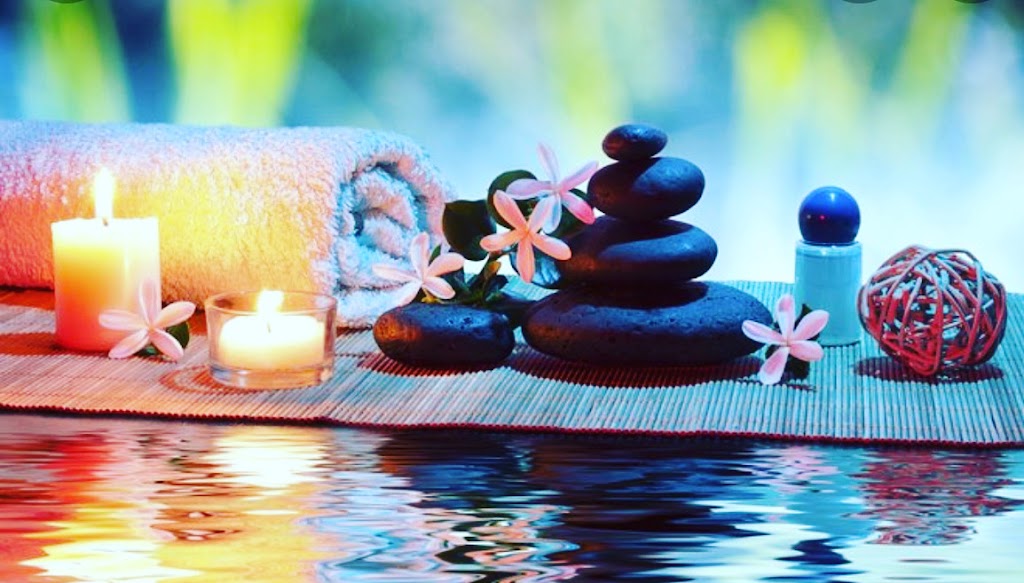 Sapphire Spa & Laser | 357 Kingsmere Wy S E, Airdrie, AB T4A 0S2, Canada | Phone: (825) 449-9845