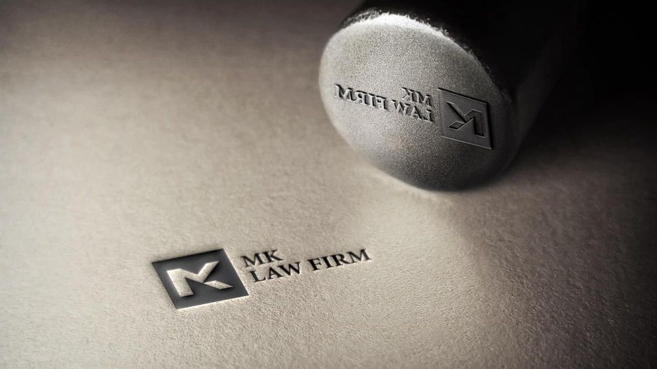 MK Law Firm - Personal Injury Lawyers | 4773 Yonge St Suite 4N, Toronto, ON M2N 0G2, Canada | Phone: (416) 650-0060