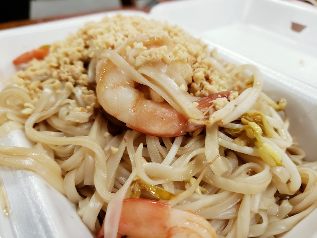 Jackies Thai | Division No. 6, 200 Barclay Parade SW, Calgary, AB T2P 4R4, Canada | Phone: (403) 474-6900