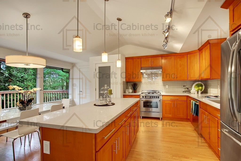 iCraft Cabinets Inc. | #124, 9 Burbidge St, Coquitlam, BC V3K 7B2, Canada | Phone: (604) 944-2444