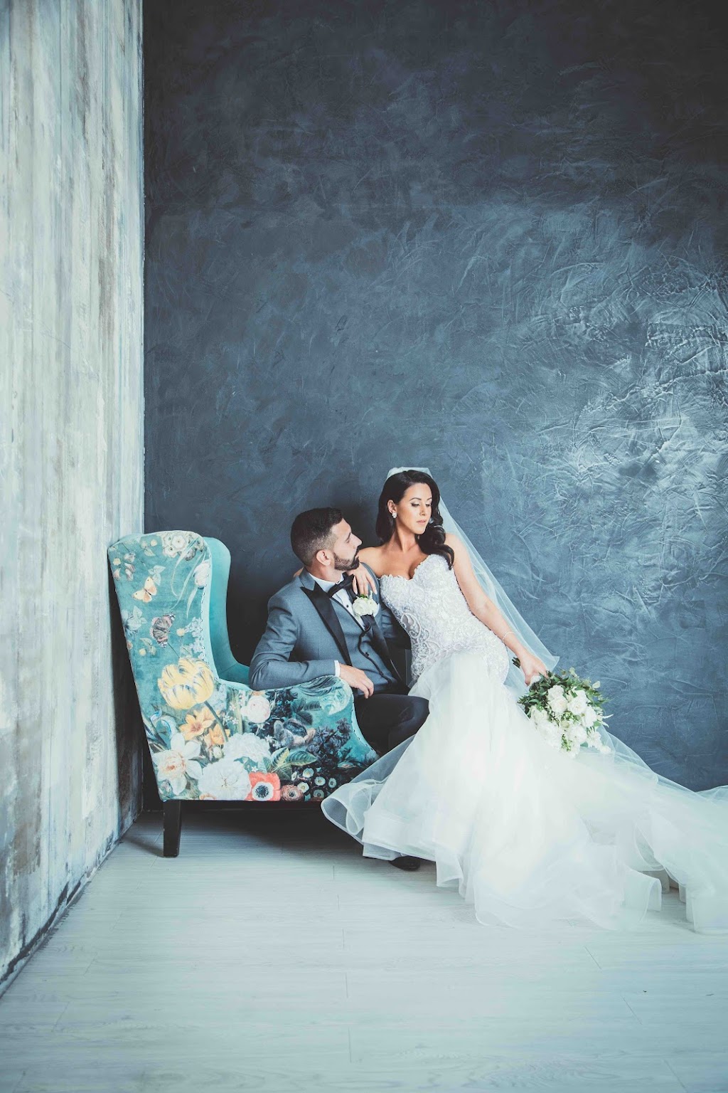 Everlasting Moments | 146 West Beaver Creek Rd #4, Richmond Hill, ON L4B 1C2, Canada | Phone: (905) 771-7322