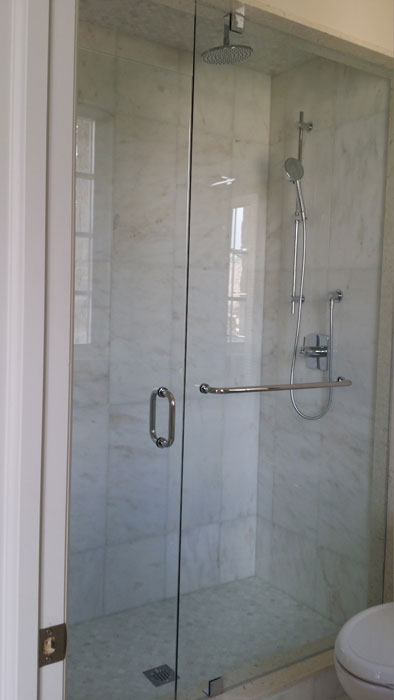 Toronto glass connection | 8131 Keele St unit 5, Concord, ON L4K 1Z2, Canada | Phone: (905) 597-2240