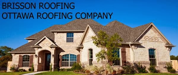 OTTAWA ROOFING COMPANIES: Toitures Brisson Roofing Inc | 1345 Rte 500 W, Casselman, ON K0A 1M0, Canada | Phone: (613) 764-9995