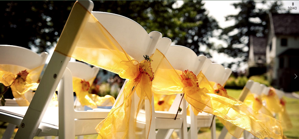 Hastings House Country House Hotel | 160 Upper Ganges Rd, Salt Spring Island, BC V8K 2S2, Canada | Phone: (800) 661-9255