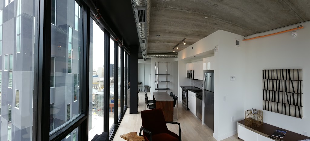 South Pointe | 40 Lakewood Blvd #200, Winnipeg, MB R2J 2M6, Canada | Phone: (204) 982-5900