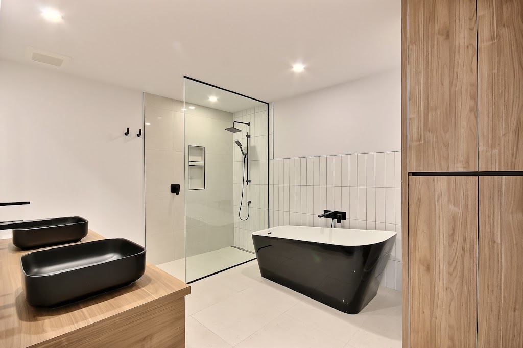 Les habitations BV | 2265 QC-133, Saint-Jean-sur-Richelieu, QC J2X 5S2, Canada | Phone: (514) 730-5451