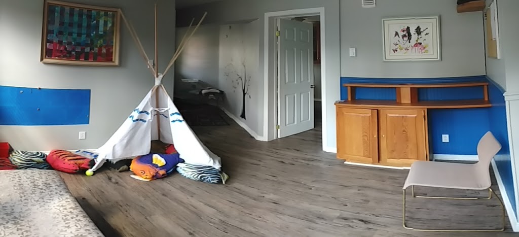 2Montagnes Chiropratique Familiale | 1300 Chemin dOka, Deux-Montagnes, QC J7R 1M4, Canada | Phone: (450) 623-6600