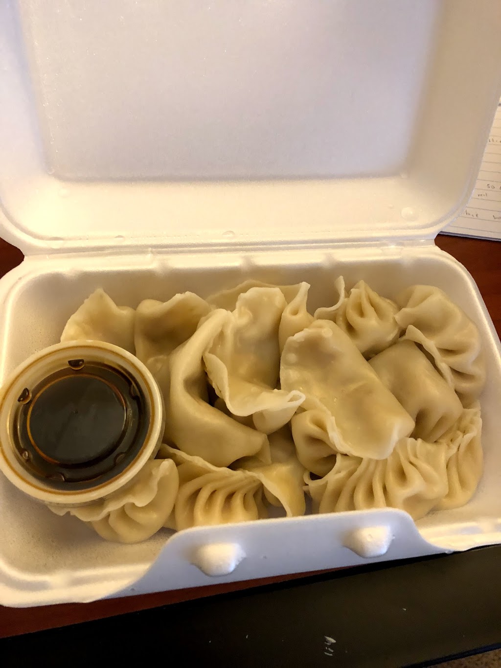 Mr Paninos Beijing House | 106 University Ave W #1, Waterloo, ON N2L 3E9, Canada | Phone: (519) 888-1039