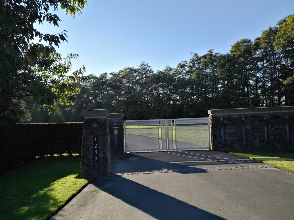 West Coast Horticultural Services | 9480 Finn Rd, Richmond, BC V7A 2L4, Canada | Phone: (604) 271-6520