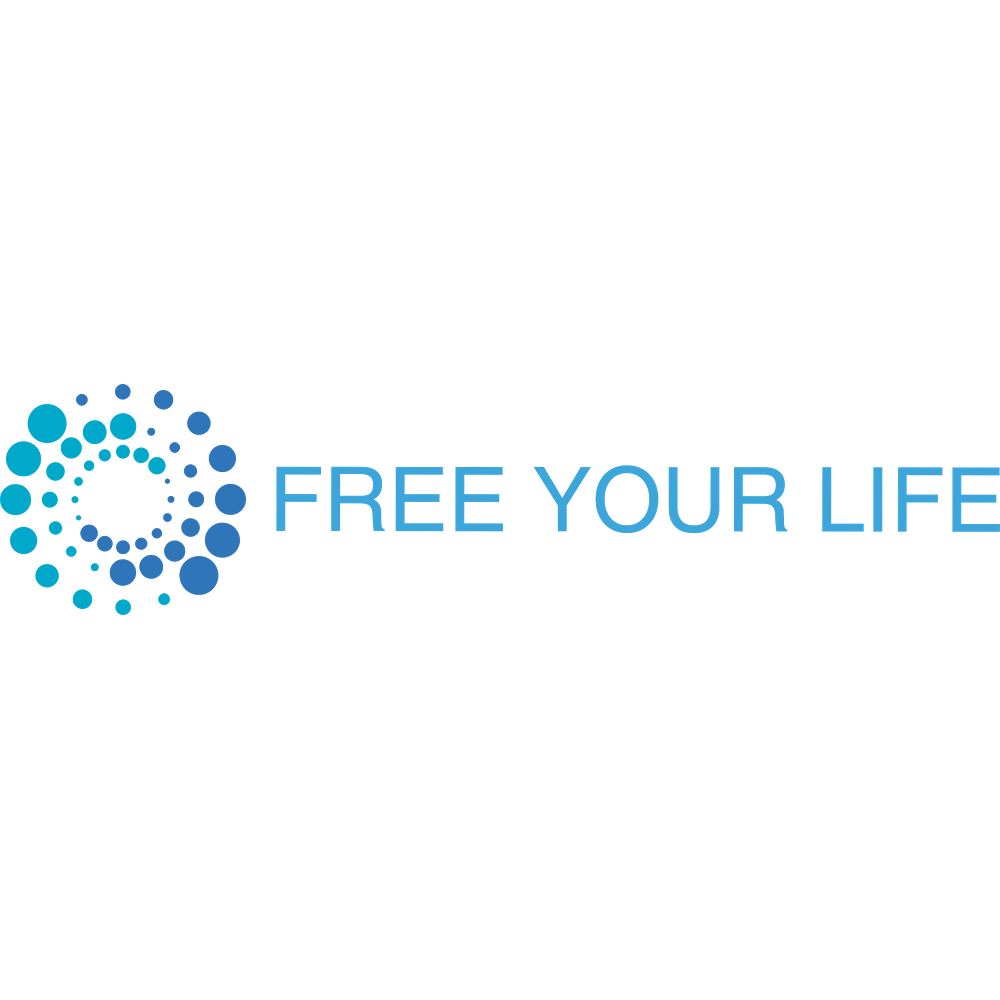 Free Your Life | 51 Baffin Ct, Richmond Hill, ON L4B 4P6, Canada | Phone: (647) 932-9598
