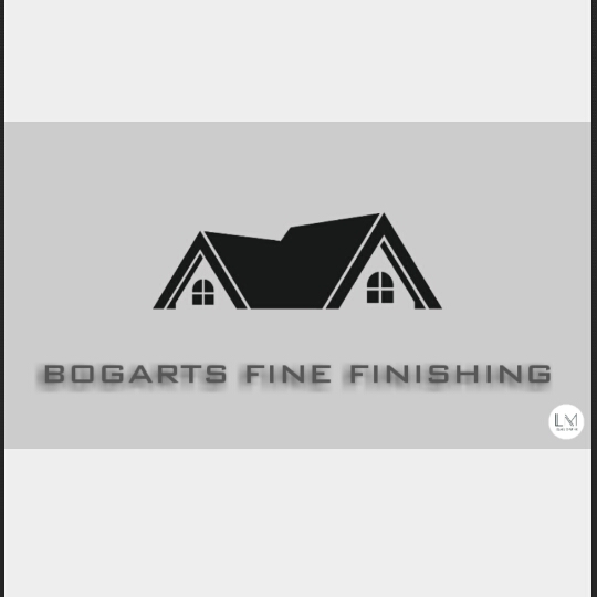 Bogarts Fine Finishing | 1620 Kempley Ct, Abbotsford, BC V2S 5A6, Canada | Phone: (778) 536-0551