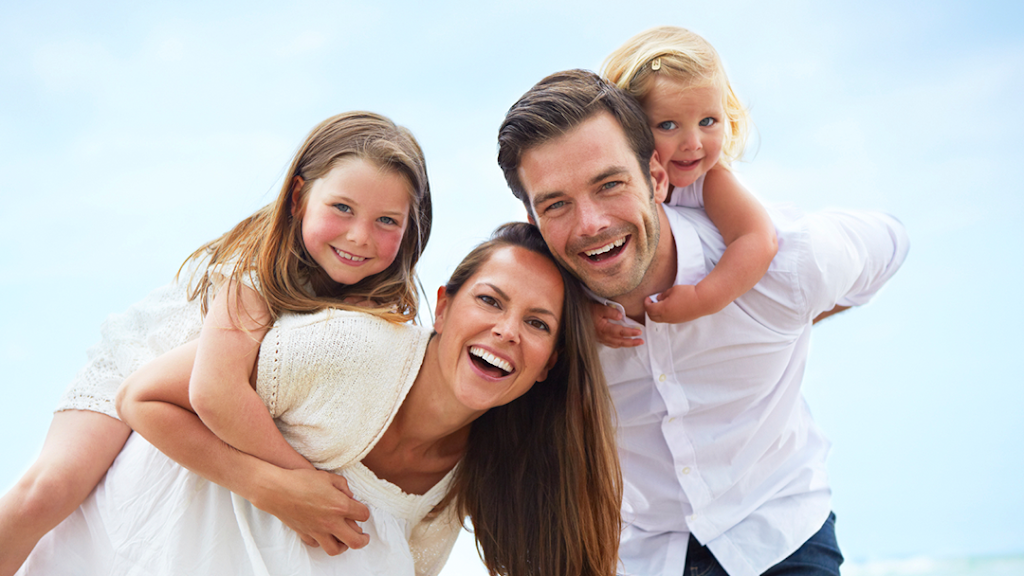 Oakville Place Dental Office | 240 Leighland Ave #139A, Oakville, ON L6H 3H6, Canada | Phone: (905) 842-6030