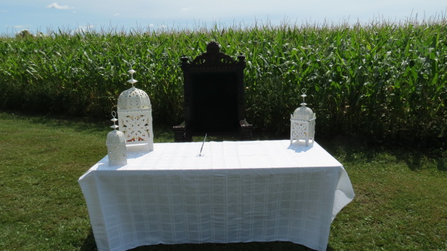 Rosies Place | 24190 Kennedy Rd, Sutton, ON L0E 1R0, Canada | Phone: (905) 476-5160