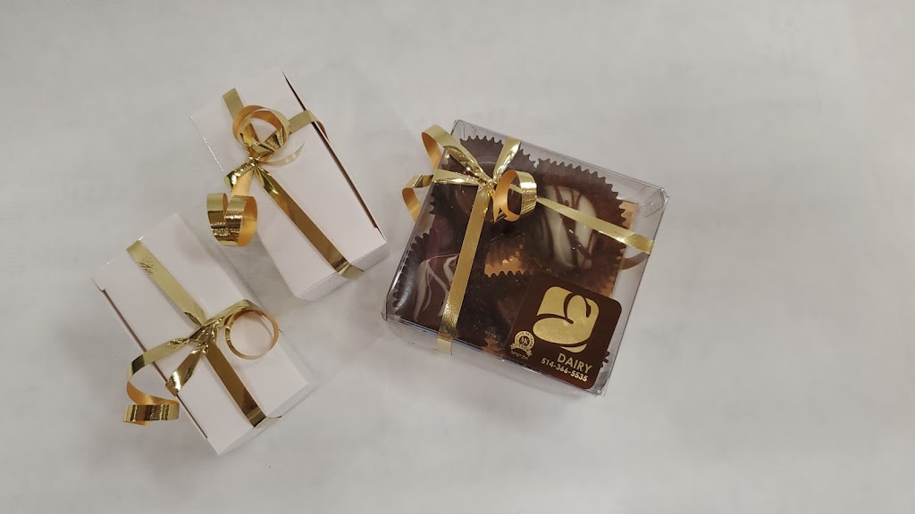 Fleuriste Louvain | 3100 Blvd. de la Concorde E #51, Laval, QC H7E 2B8, Canada | Phone: (450) 664-1465