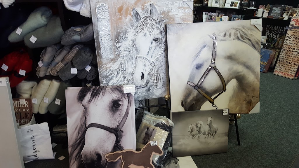 Leprechaun Ltd The | 1159 Kingsway, Sudbury, ON P3B 2E7, Canada | Phone: (705) 521-0578