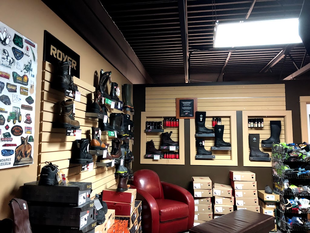 Dianas Monogramming | #3-7861, BC-97, Vernon, BC V1B 3R6, Canada | Phone: (250) 558-5810