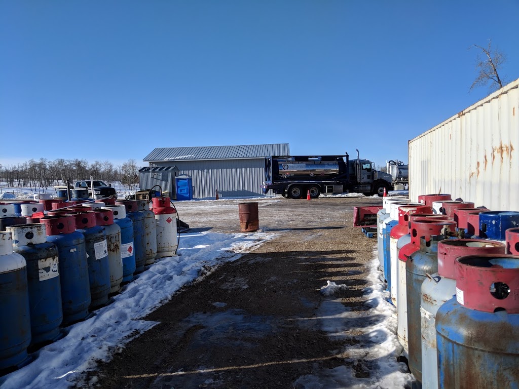 Tansley Associates Environmental Sciences Inc. | #20 34462 RNG RD 285, Red Deer County, AB T0M 0K0, Canada | Phone: (403) 569-8566
