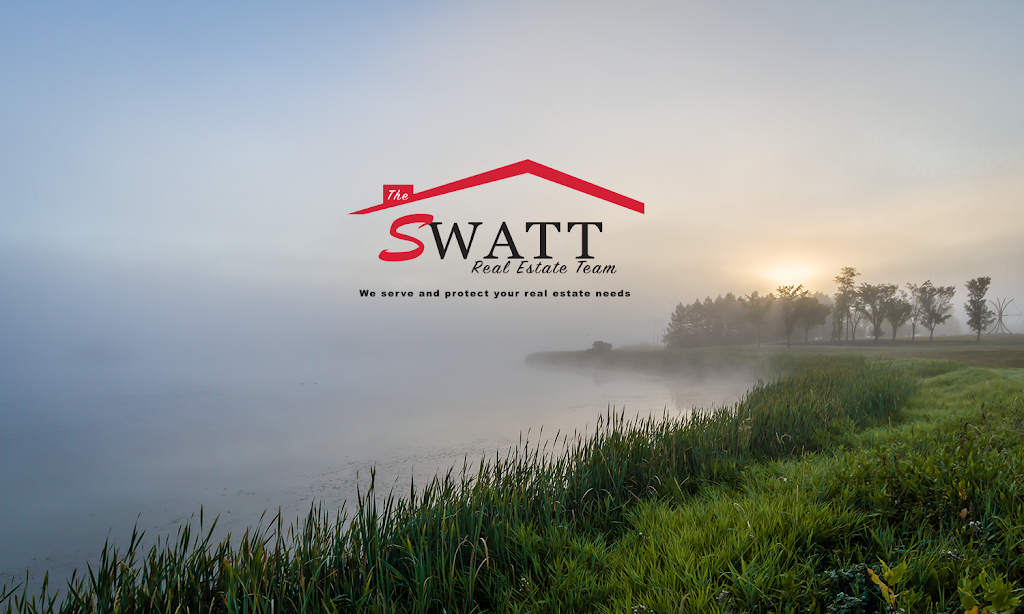 Swatt Real Estate Team | 11 Robina Dr, Lake Echo, NS B3E 1A7, Canada | Phone: (902) 220-7326