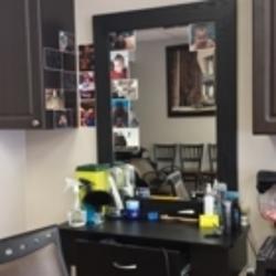 Rod The Barber | 68 Trudeau Dr, Bowmanville, ON L1C 4K3, Canada | Phone: (905) 410-0471