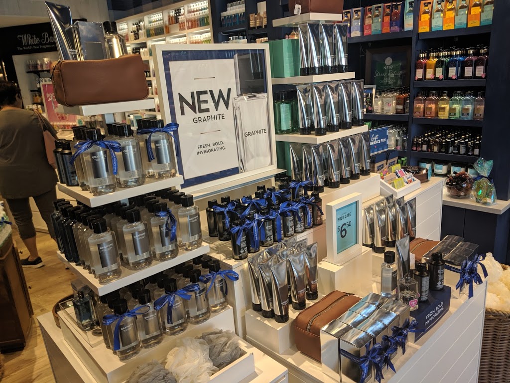 Bath & Body Works | 5950 Rodeo Dr, Mississauga, ON L5R 3V6, Canada | Phone: (905) 501-0103
