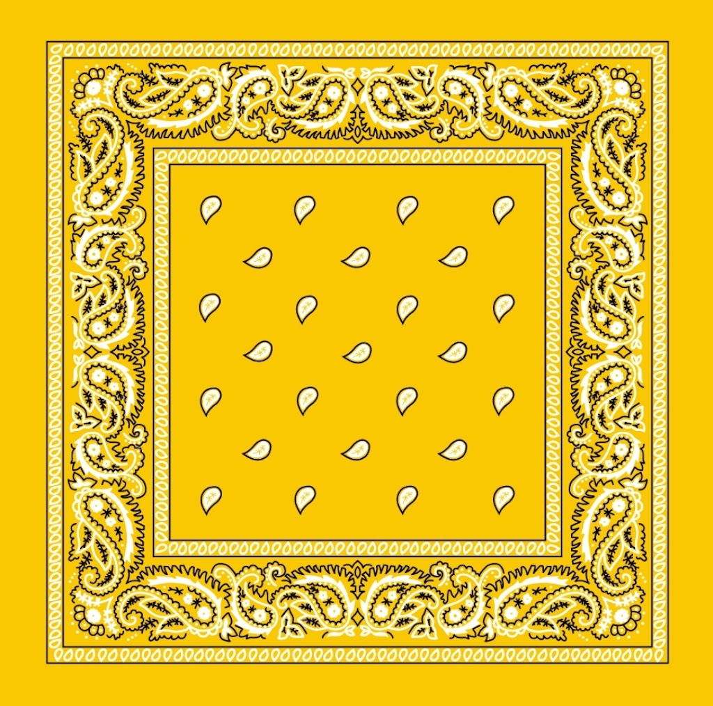 Bandanna Canada | box 278, Boyle, AB T0A 0M0, Canada | Phone: (780) 519-0088