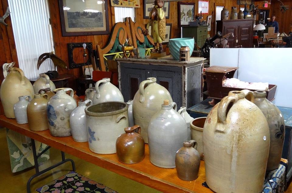 Exposition et vente dantiquités Eastman | 106 des érables, Saint-Alphonse-de-Granby, QC J0E 2A0, Canada | Phone: (819) 823-9278