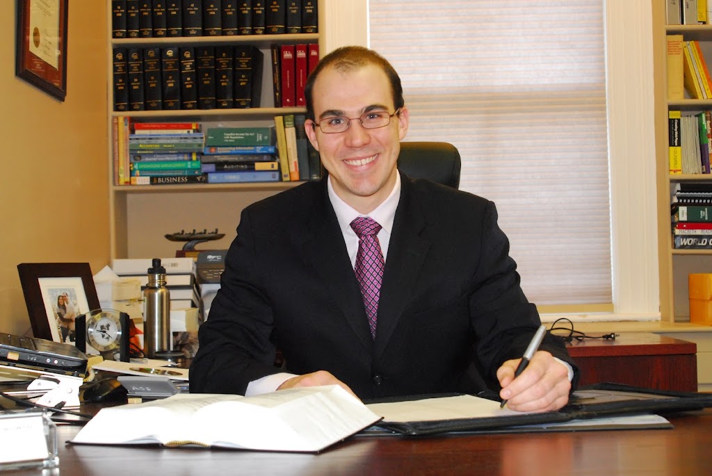 Angus Shuttleworth CPA Professional Corporation | 2412 Glenwood School Dr, Burlington, ON L7R 3S1, Canada | Phone: (289) 337-0497