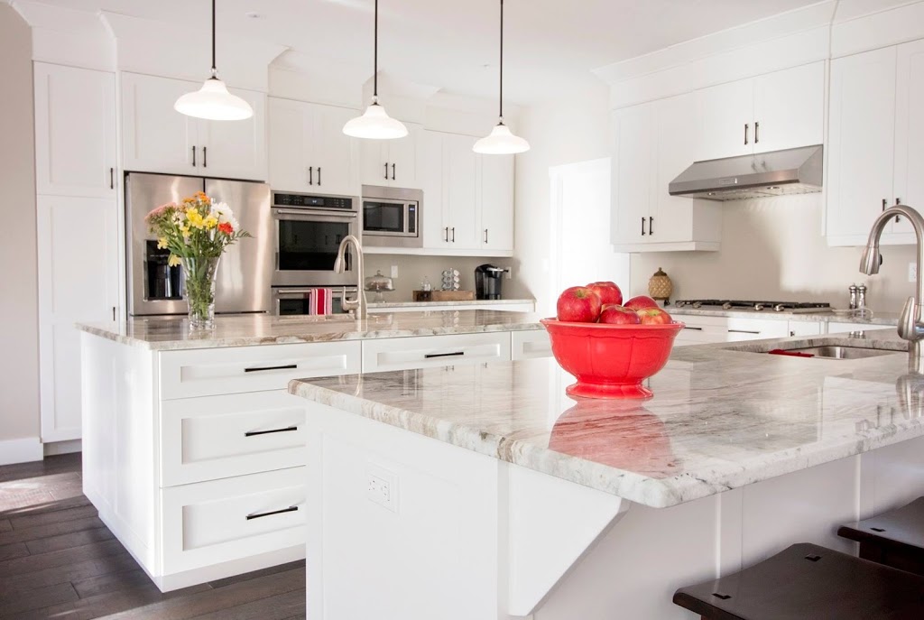 First In Counters | RR #3, 72000 Regional Rd 24, Welland, ON L3B 5N6, Canada | Phone: (905) 899-7866