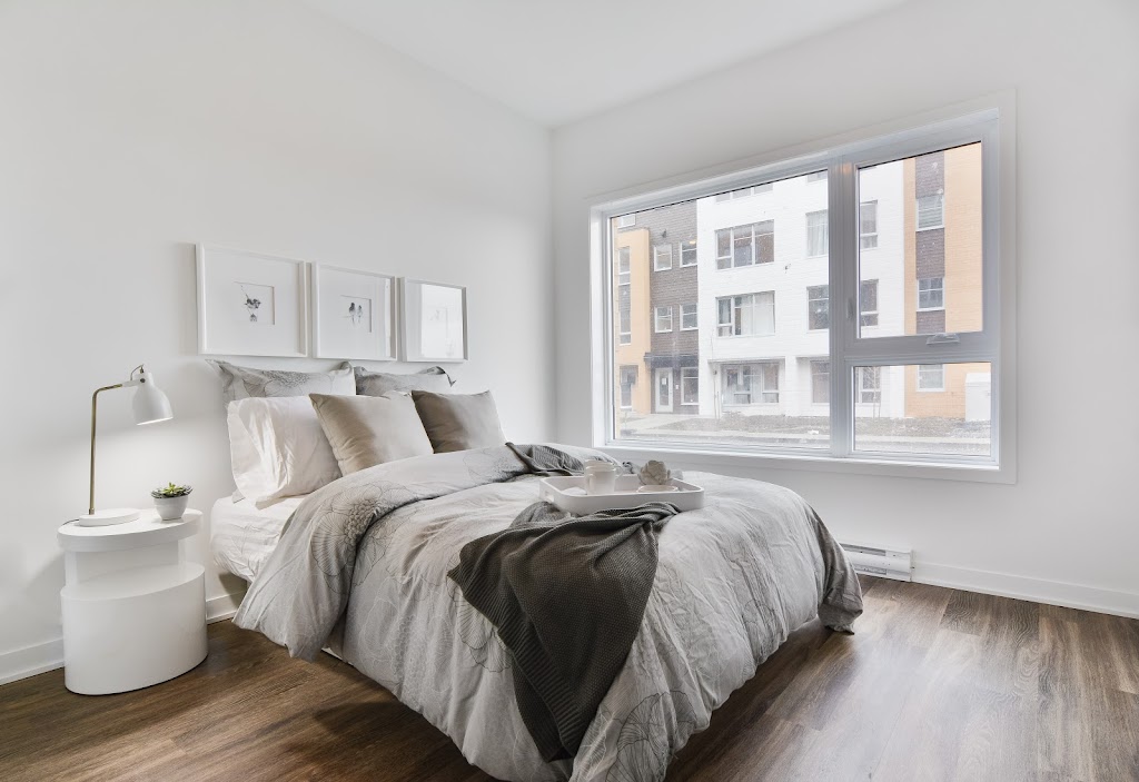 Viva-Cité Châteauguay | 390 Bd Saint-Francis suite 101, Châteauguay, QC J6J 0E2, Canada | Phone: (450) 691-3030