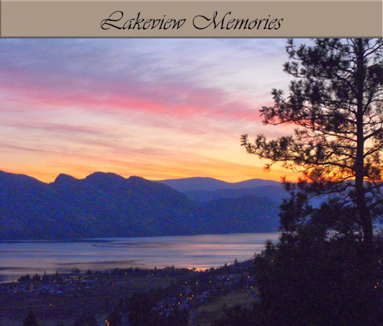 Lakeview Memories Boutique Bed and Breakfast | lodging | 1284 Timothy Pl, West Kelowna, BC V1Z 3N2, Canada | 2507691077 OR +1 250-769-1077