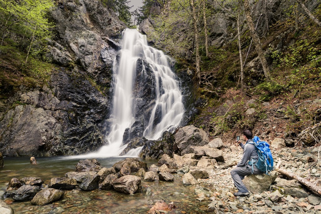 Fundy National Park Of Canada | Alma, NB, Canada | Phone: (506) 887-6000