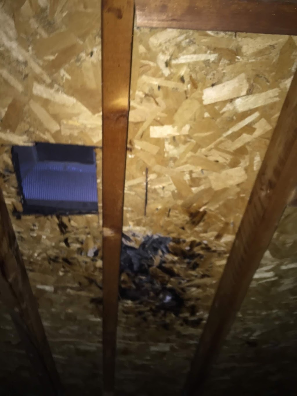 Advanced Roofing Ontario Home Improvements | 1788 Drew Rd, Mississauga, ON L5S 1L7, Canada | Phone: (905) 677-7073