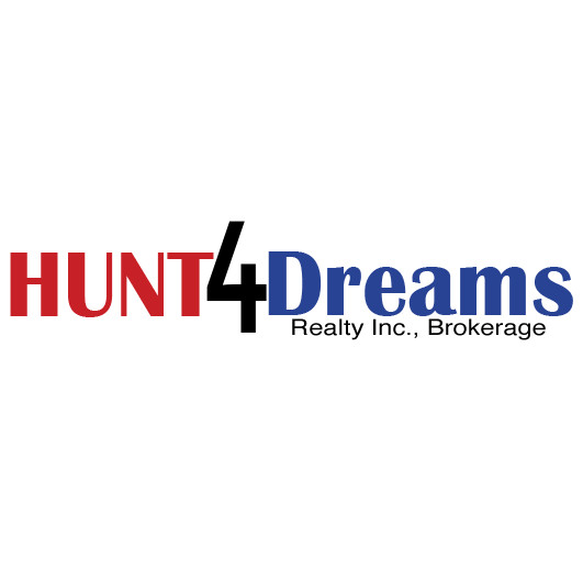 Hunt4Dreams Realty Inc. Brokerage | 16 Fire Rte 122, Bobcaygeon, ON K0M 1A0, Canada | Phone: (705) 738-1414