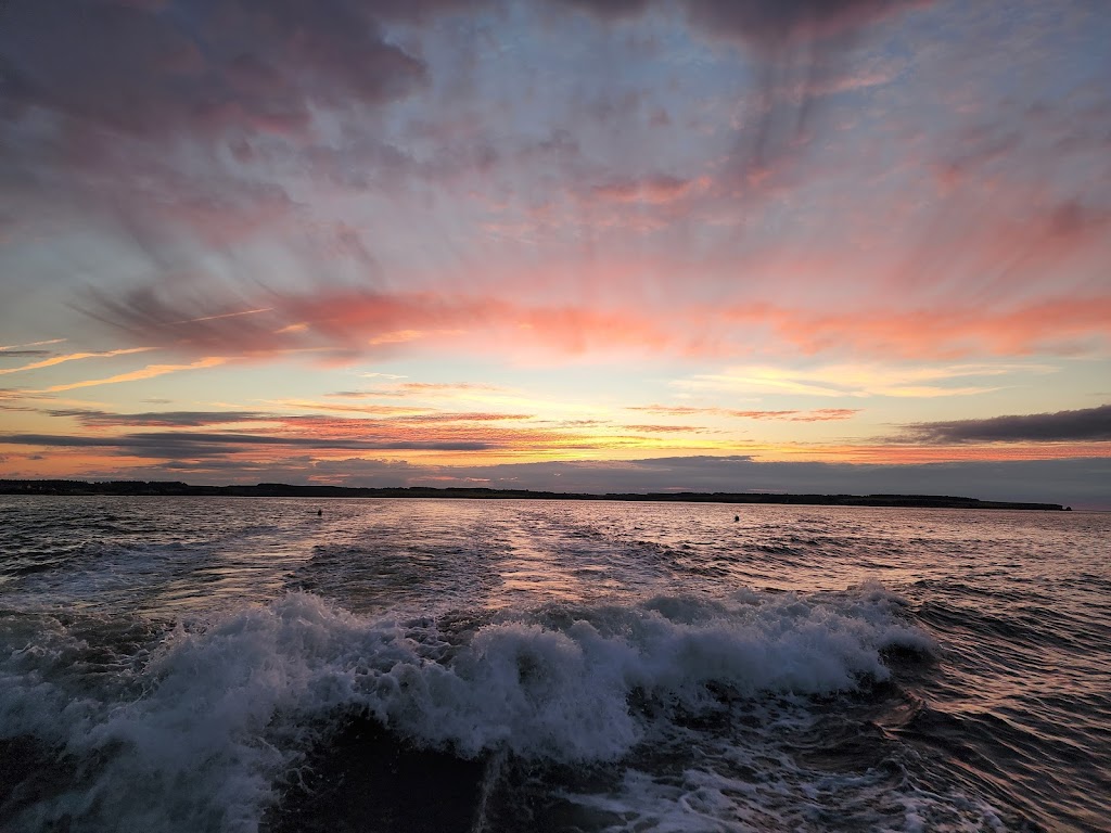 Grahams Deep Sea Fishing | 10028 PE-6, Stanley Bridge, PE C0B 1M0, Canada | Phone: (902) 886-2491